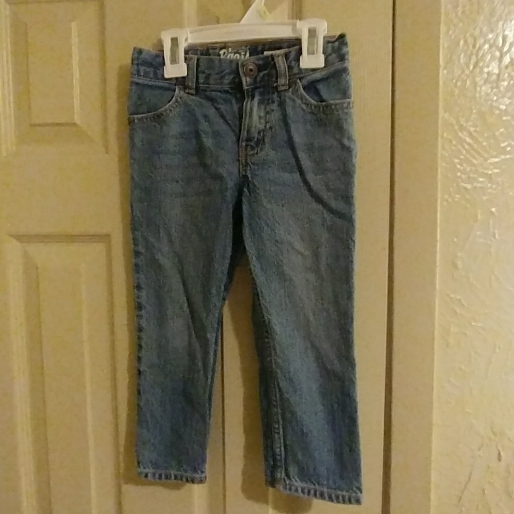 OshKosh Jeans